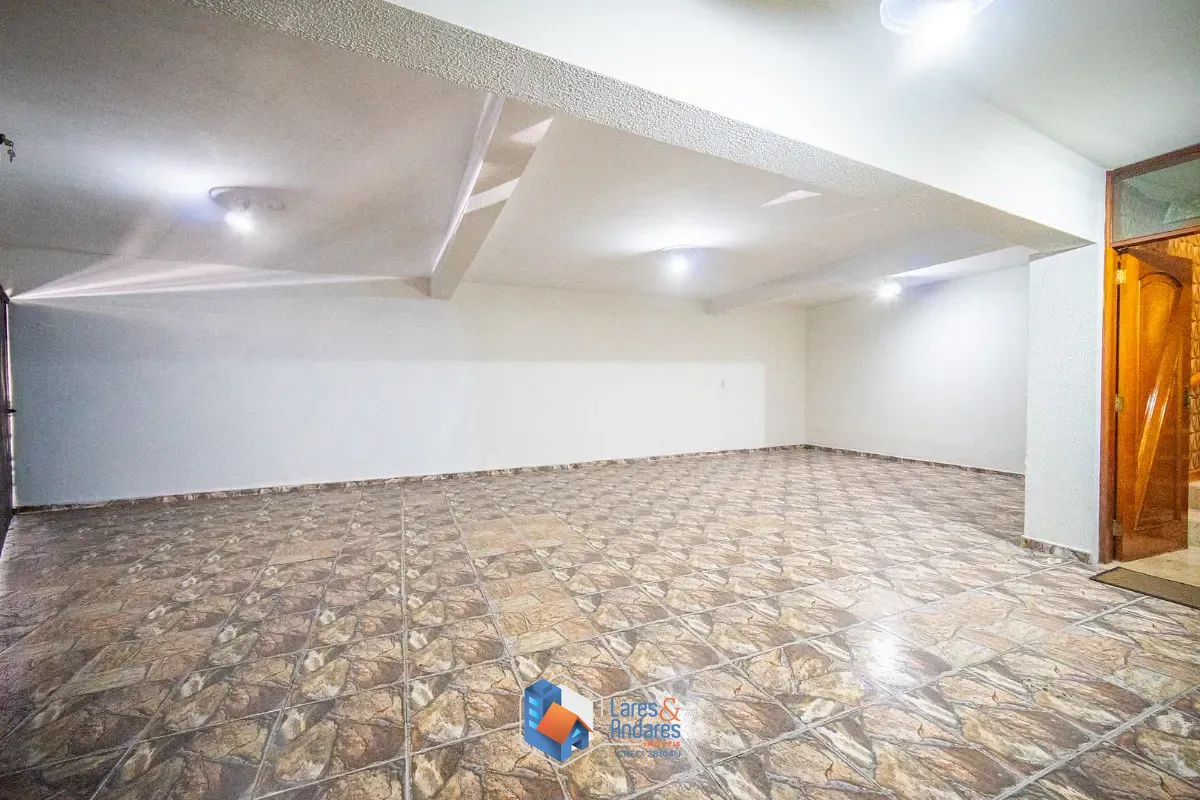 Sobrado, 4 quartos, 380 m² - Foto 39