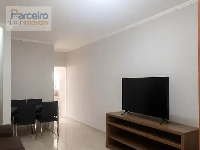 Sobrado com 70m² 2 quartos e 2 banheiros, à venda, no bairro Limoeiro em São Paulo