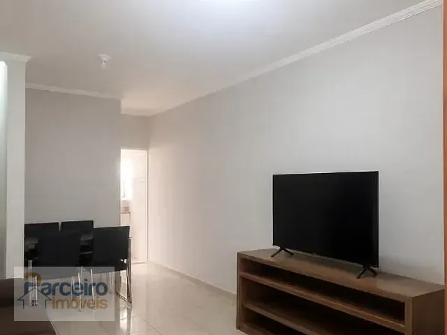 Sobrado com 70m² 2 quartos e 2 banheiros, à venda, no bairro Limoeiro em São Paulo