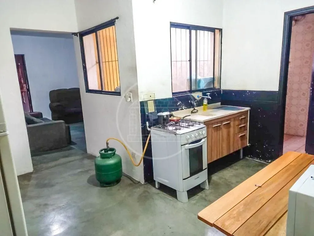 Sobrado, 3 quartos, 120 m² - Foto 13