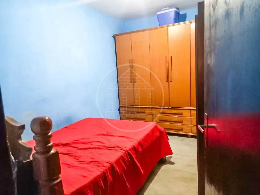 Sobrado, 3 quartos, 120 m² - Foto 9