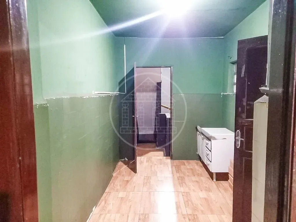 Sobrado, 3 quartos, 120 m² - Foto 6