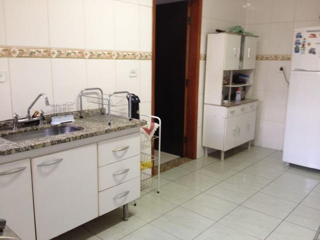 Foto do Sobrado - Sobrado com 2 dormitórios à venda, 75 m² por R$ 460.000,00 - Vila Santa Isabel - São Paulo/SP | ZONA LESTE IMÓVEIS