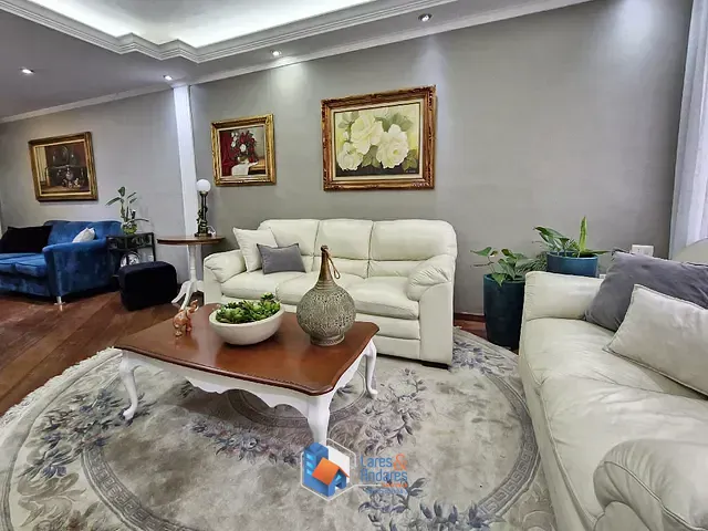 Sobrado com 125m² 3 quartos e 3 banheiros, à venda, no bairro Vila Nova Mazzei em São Paulo