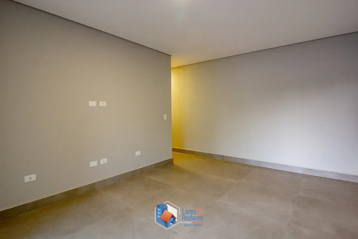 Sobrado, 4 quartos, 368 m² - Foto 54