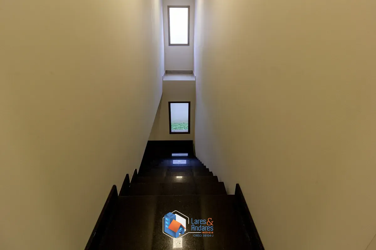 Sobrado, 4 quartos, 368 m² - Foto 62
