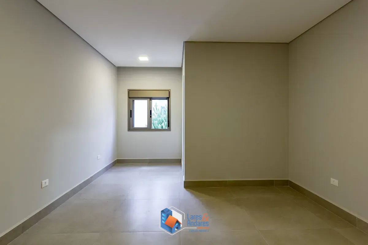 Sobrado, 4 quartos, 368 m² - Foto 40