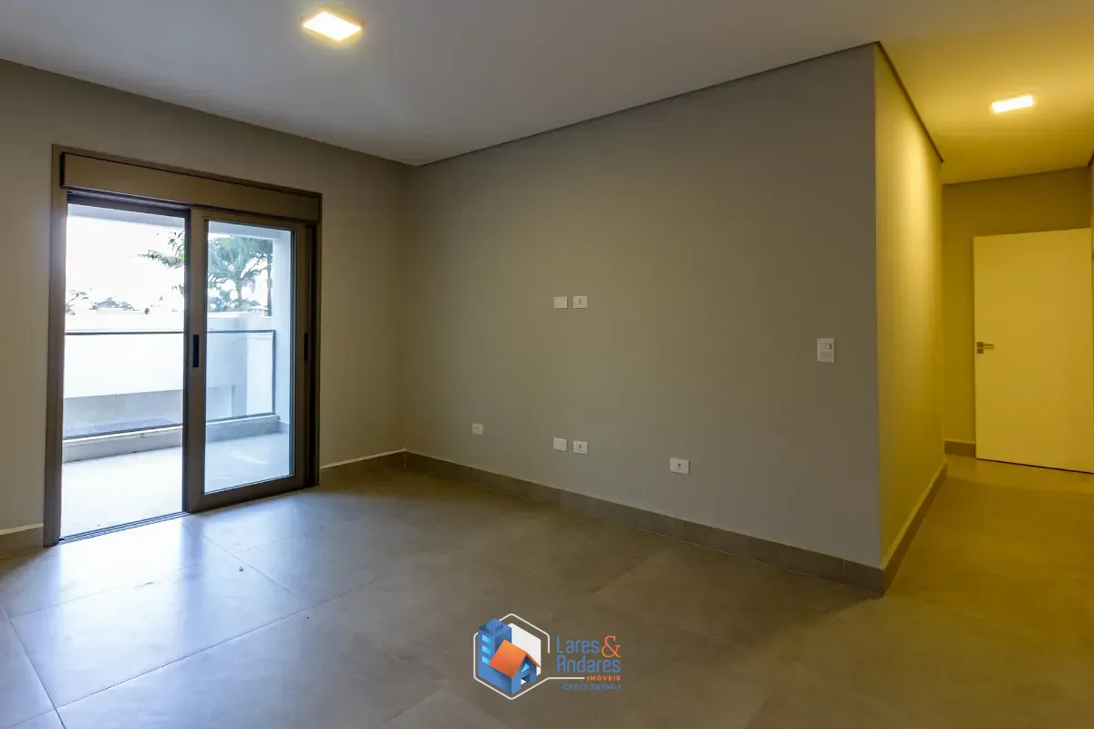 Sobrado, 4 quartos, 368 m² - Foto 52