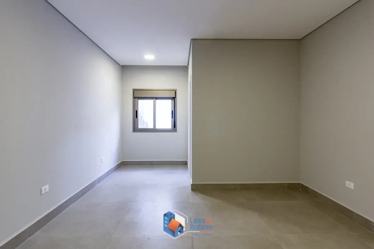 Sobrado, 4 quartos, 368 m² - Foto 46