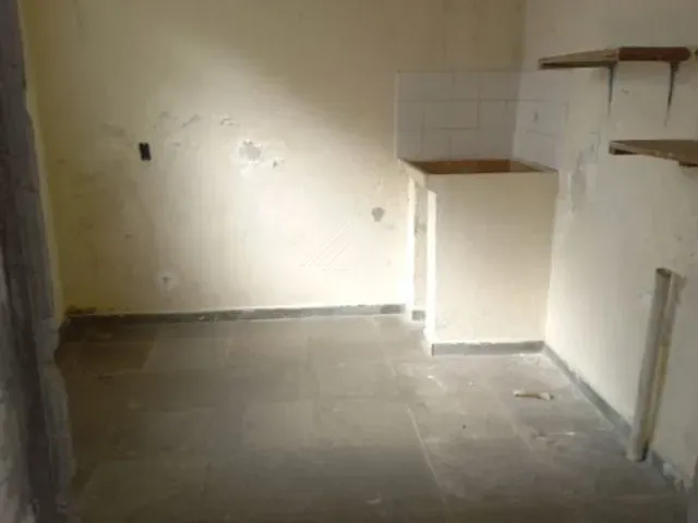 Sobrado com 476m² 5 quartos e 3 banheiros, à venda, no bairro Vila Assis Brasil em Mauá