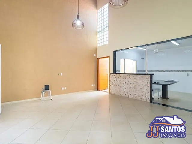 Sobrado com 205m² 3 quartos e 3 banheiros, à venda ou para alugar, no bairro Vila Bertioga em São Paulo