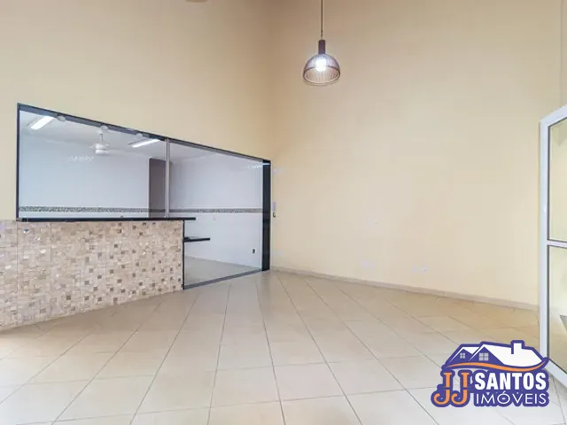 Sobrado com 205m² 3 quartos e 3 banheiros, à venda ou para alugar, no bairro Vila Bertioga em São Paulo