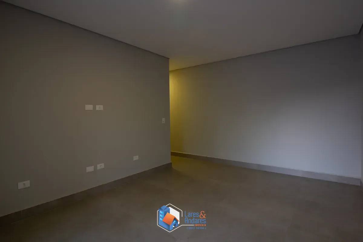 Sobrado, 4 quartos, 362 m² - Foto 53