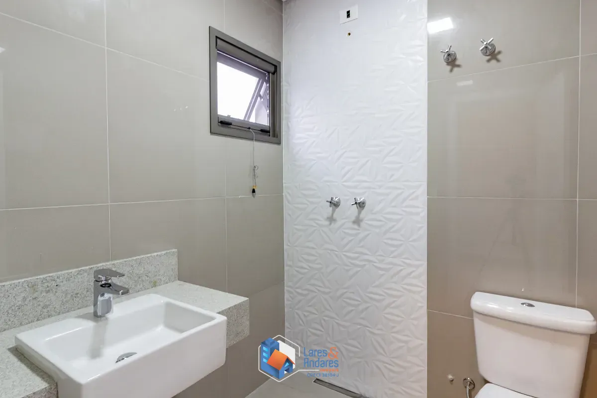 Sobrado, 4 quartos, 362 m² - Foto 42