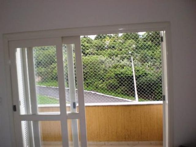 Foto do Sobrado - Sobrado à venda 3 Quartos, 3 Suites, 3 Vagas, 300M², Aparecidinha, Sorocaba - SP | Condomínio Vila Azul | Ary Proenca Negócios Imobiliários Ltda