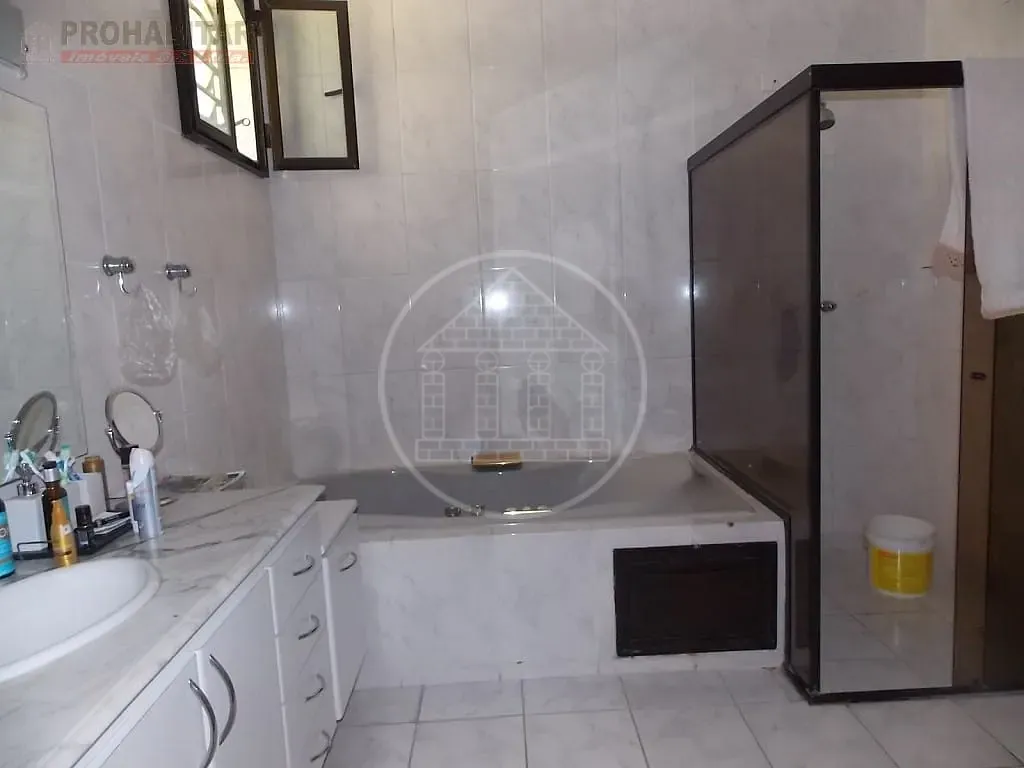 Sobrado, 5 quartos, 470 m² - Foto 23