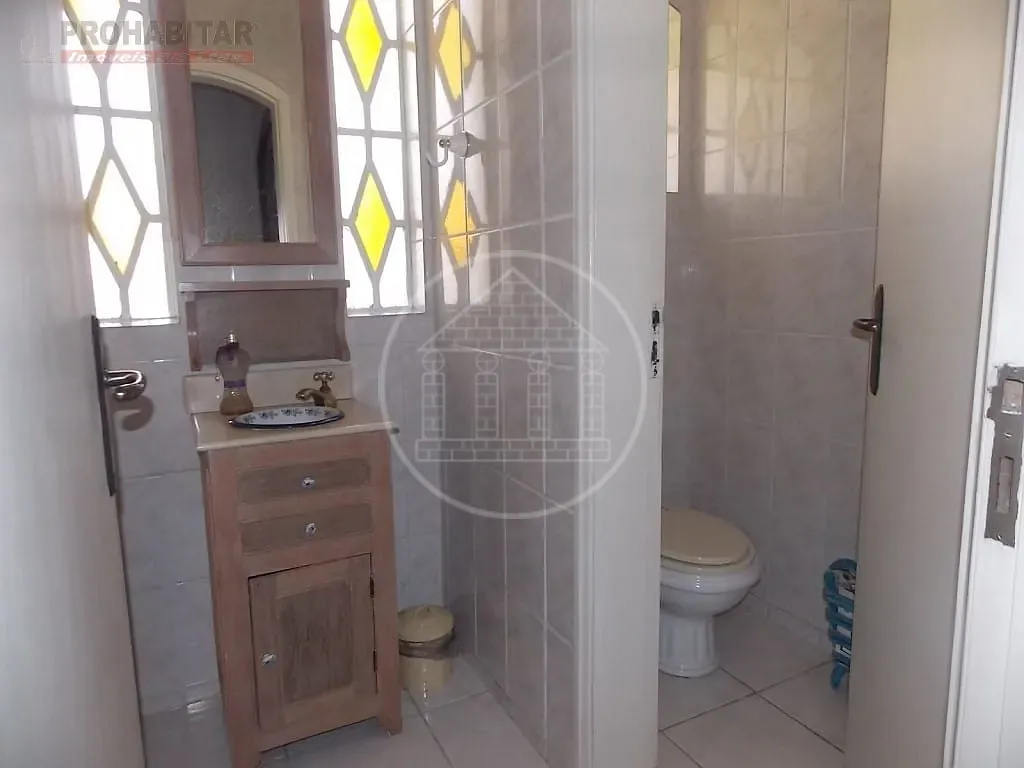 Sobrado, 5 quartos, 470 m² - Foto 26