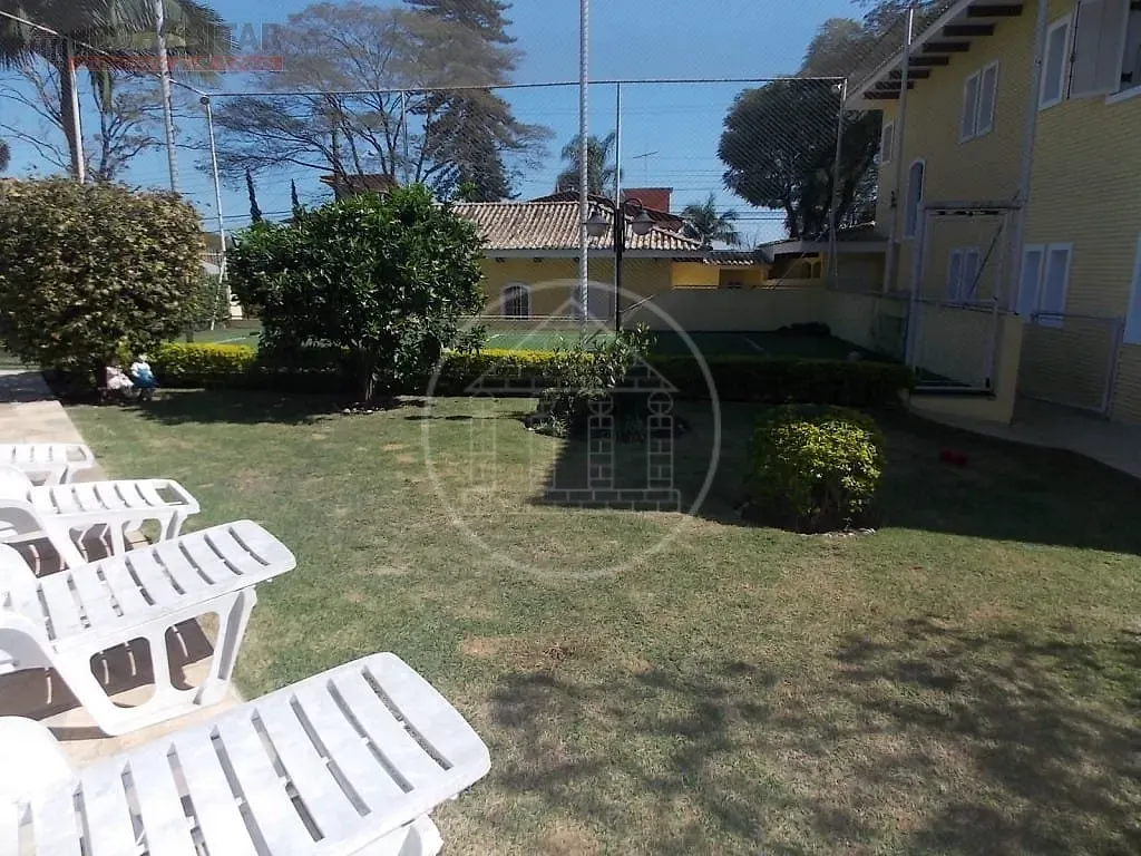 Sobrado, 5 quartos, 470 m² - Foto 35