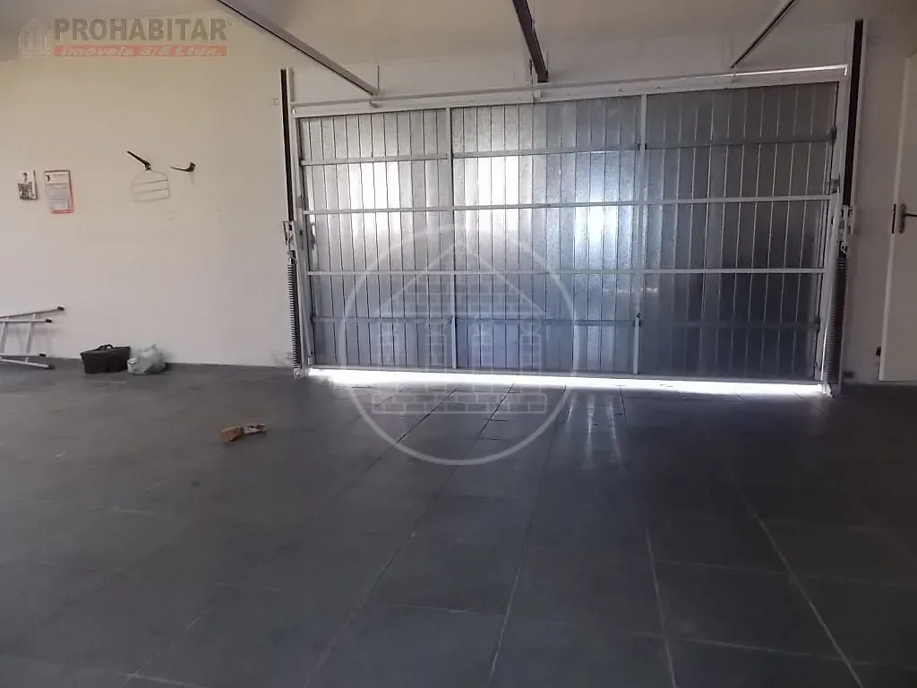 Sobrado, 5 quartos, 470 m² - Foto 39