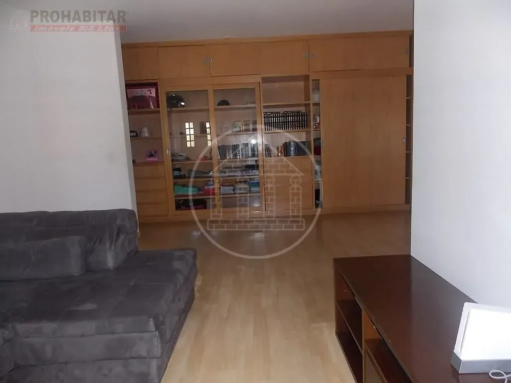 Sobrado, 5 quartos, 470 m² - Foto 9