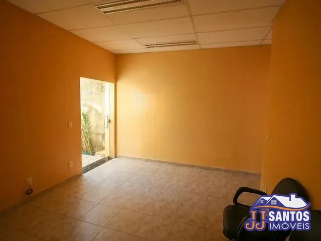 Sobrado com 175m² 2 quartos e 1 banheiro, à venda, no bairro Vila Bertioga em São Paulo
