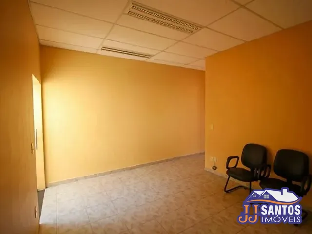 Sobrado com 175m² 2 quartos e 1 banheiro, à venda, no bairro Vila Bertioga em São Paulo