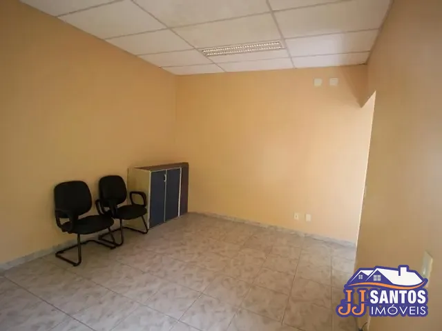 Sobrado com 175m² 2 quartos e 1 banheiro, à venda, no bairro Vila Bertioga em São Paulo