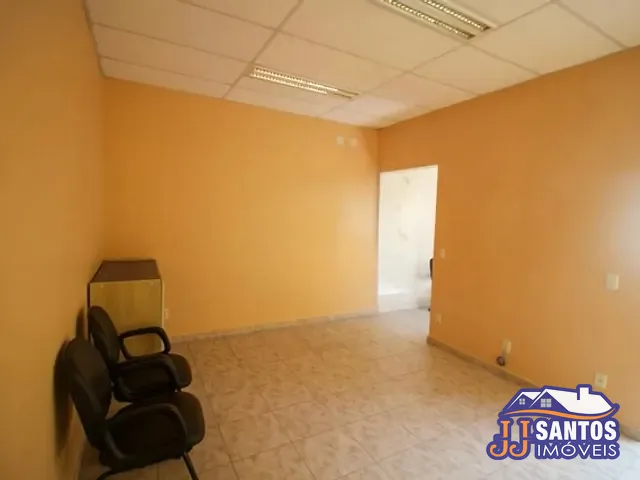 Sobrado com 175m² 2 quartos e 1 banheiro, à venda, no bairro Vila Bertioga em São Paulo