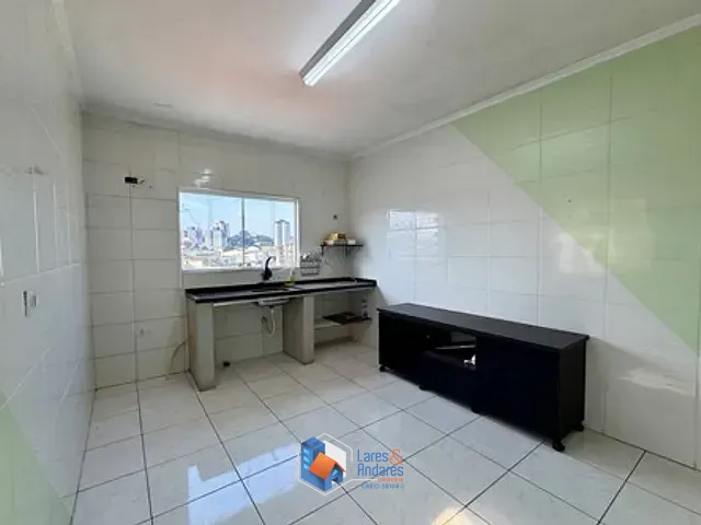 Sobrado com 123m² 3 quartos e 2 banheiros, à venda, no bairro Vila América em São Paulo