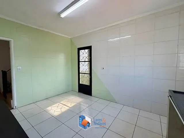 Sobrado com 123m² 3 quartos e 2 banheiros, à venda, no bairro Vila América em São Paulo