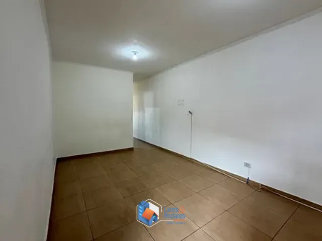 Sobrado com 123m² 3 quartos e 2 banheiros, à venda, no bairro Vila América em São Paulo