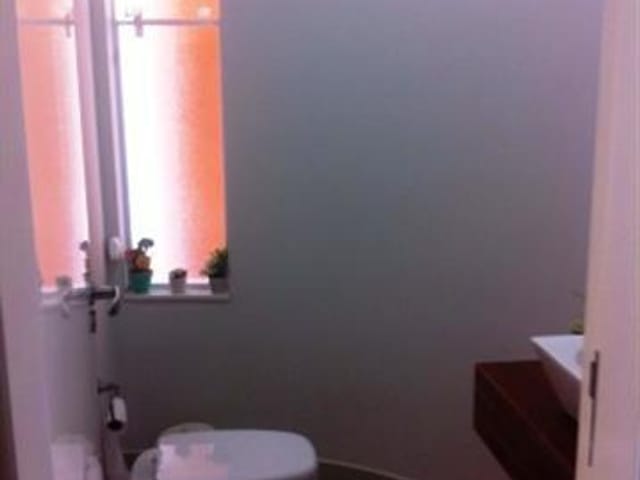 Foto do Sobrado - Sobrado à venda 4 Quartos, 4 Suites, 4 Vagas, 300M², Iporanga, Sorocaba - SP | Condominio Ibiti Royal Park | Ary Proenca Negócios Imobiliários Ltda