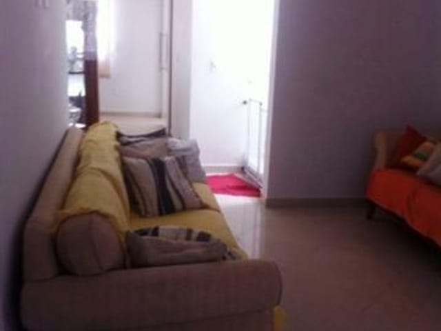 Foto do Sobrado - Sobrado à venda 4 Quartos, 4 Suites, 4 Vagas, 300M², Iporanga, Sorocaba - SP | Condominio Ibiti Royal Park | Ary Proenca Negócios Imobiliários Ltda
