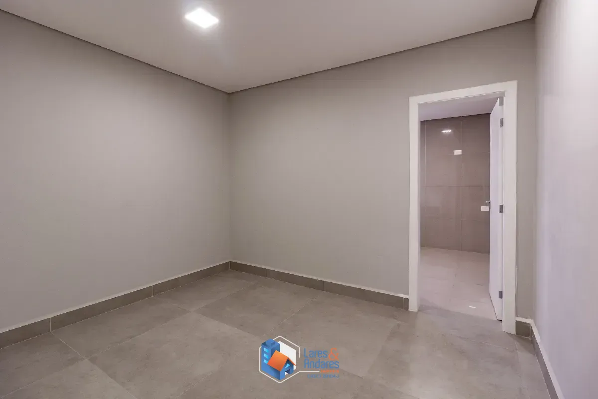 Sobrado, 4 quartos, 462 m² - Foto 58
