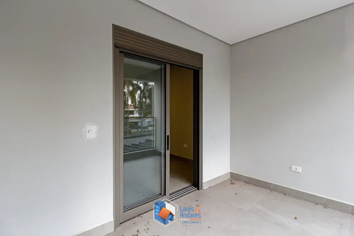 Sobrado, 4 quartos, 462 m² - Foto 32