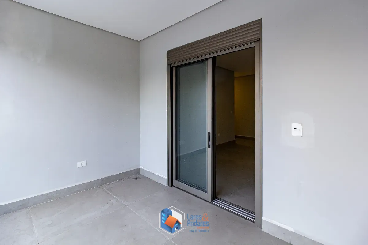 Sobrado, 4 quartos, 462 m² - Foto 57