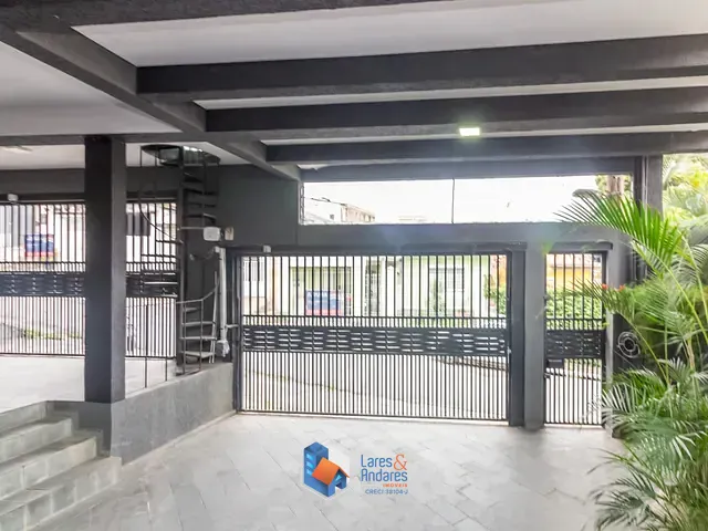 Sobrado com 176m² 3 quartos e 8 banheiros, à venda, no bairro Nossa Senhora do Ó em São Paulo