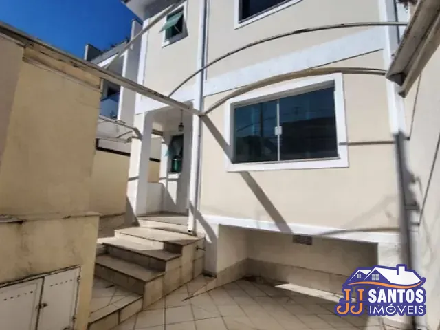 Sobrado com 190m² 3 quartos e 3 banheiros, à venda, no bairro Mooca em São Paulo