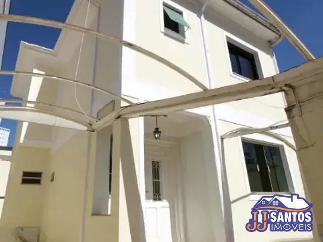 Sobrado com 190m² 3 quartos e 3 banheiros, à venda, no bairro Mooca em São Paulo