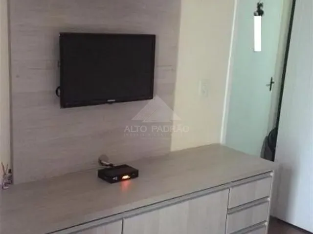 Sobrado com 100m², à venda, no bairro Vila Emílio em Mauá
