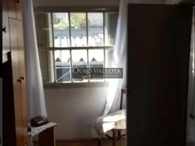 Sobrado com 170m² 2 quartos e 2 banheiros, à venda, no bairro Vila Zelina em São Paulo