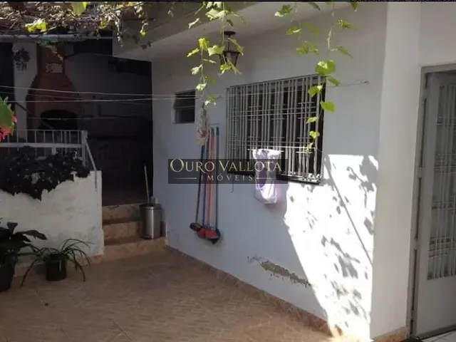 Sobrado com 170m² 2 quartos e 2 banheiros, à venda, no bairro Vila Zelina em São Paulo