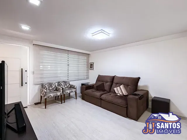 Sobrado com 118m² 3 quartos e 3 banheiros, à venda, no bairro Belenzinho em São Paulo