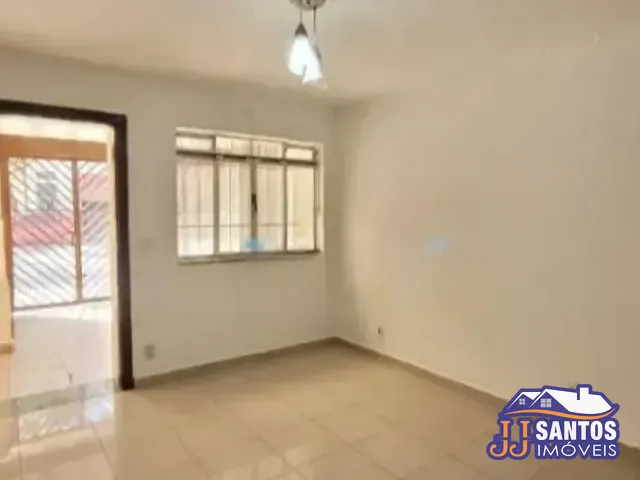 Sobrado com 77m² 2 quartos e 2 banheiros, à venda, no bairro Mooca em São Paulo
