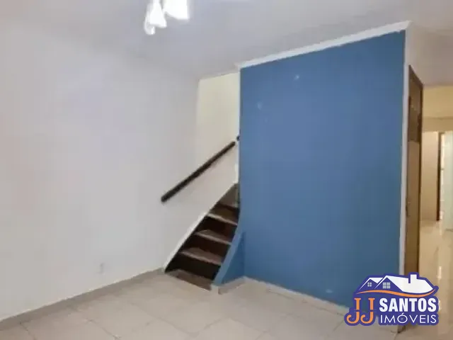 Sobrado com 77m² 2 quartos e 2 banheiros, à venda, no bairro Mooca em São Paulo