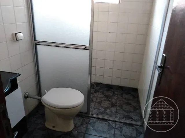 Sobrado com 250m² 2 quartos e 3 banheiros, à venda, no bairro Jardim Santa Fé (Zona Sul) em São Paulo