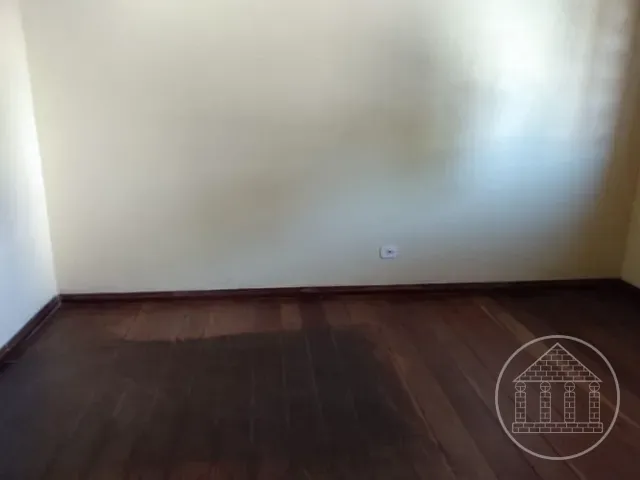 Sobrado com 250m² 2 quartos e 3 banheiros, à venda, no bairro Jardim Santa Fé (Zona Sul) em São Paulo