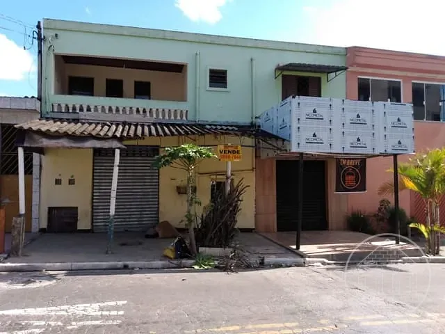 Sobrado com 250m² 2 quartos e 3 banheiros, à venda, no bairro Jardim Santa Fé (Zona Sul) em São Paulo