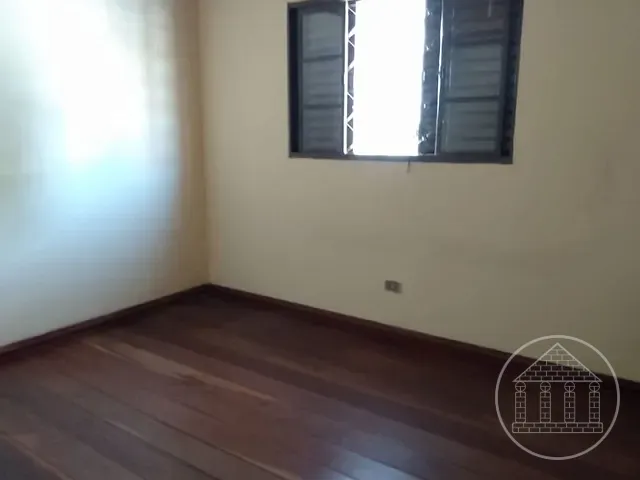 Sobrado com 250m² 2 quartos e 3 banheiros, à venda, no bairro Jardim Santa Fé (Zona Sul) em São Paulo