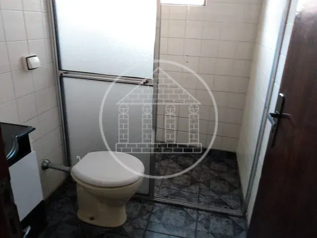 Sobrado com 250m² 2 quartos e 3 banheiros, à venda, no bairro Jardim Santa Fé (Zona Sul) em São Paulo
